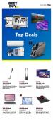 Best Buy Flyer May 29 - June 4 2026