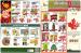 Bestco Foodmart Flyer September 4 - 10 2026