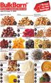 Bulk Barn Flyer June 4 - 17 2026