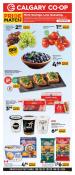 Calgary Co-op Flyer April 9 - 15 2026