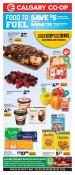Calgary Co-op Flyer May 21 - 27 2026