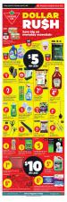 Canadian Tire Flyer April 10 - 16 2026