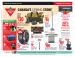 Canadian Tire Flyer April 26 - May 2 2024