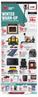 Canadian Tire Flyer February 10 - 16 2023