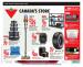 Canadian Tire Flyer February 3 - 9 2023