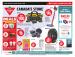 Canadian Tire Flyer January 16 - 22 2026