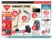Canadian Tire Flyer January 30 - February 5 2026