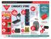 Canadian Tire Flyer January 9 - 15 2026