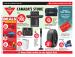 Canadian Tire Flyer July 10 - 16 2026