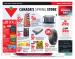 Canadian Tire Flyer March 31 - April 6 2023