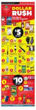 Canadian Tire Flyer May 22 - 28 2026