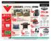 Canadian Tire Flyer May 26 - June 1 2023
