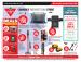 Canadian Tire Flyer May 29 - June 7 2026