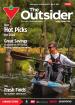 Canadian Tire Flyer The Outsider April 18 - May 9 2024