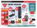 Circulaire Canadian Tire Janvier 8 - 15 2026