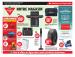 Circulaire Canadian Tire Juillet 9 - 16 2026