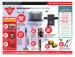 Circulaire Canadian Tire Mai 28 - Juin 8 2026