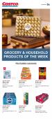 Costco Flyer April 13 - 19 2026