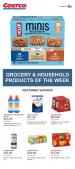 Costco Flyer December 8 - 14 2025