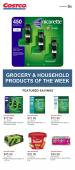 Costco Flyer June 1 - 7 2026