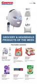 Costco Flyer March 2 - 8 2026