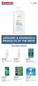 Costco Flyer October 5 - 11 2026