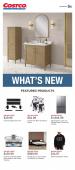 Costco Flyer What's New July 6 - 12 2026