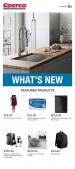 Costco Flyer What's New May 13 - 19 2024