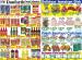 Danforth Food Market Flyer July 11 - 17 2026