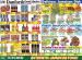 Danforth Food Market Flyer June 4 - 10 2026