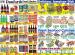 Danforth Food Market Flyer May 28 - June 3 2026