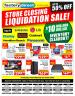 Factory Direct Flyer February 24 - March 3 2024