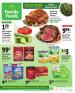 Family Foods Flyer March 30 - April 5 2023