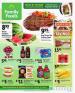 Family Foods Flyer May 20 - 26 2022