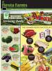 Fiesta Farms Flyer August 7 - 13 2026