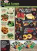 Fiesta Farms Flyer December 12 - 18 2025
