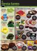 Fiesta Farms Flyer February 6 - 12 2026