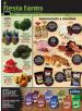 Fiesta Farms Flyer January 23 - 29 2026