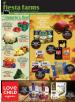 Fiesta Farms Flyer October 16 - 22 2026