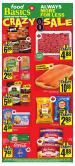 Food Basics Flyer April 23 - 29 2026