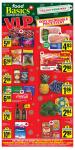 Food Basics Flyer December 11 - 17 2025