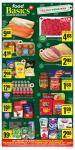 Food Basics Flyer December 4 - 10 2025