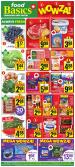 Food Basics Flyer July 23 - 29 2026