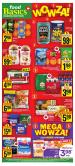 Food Basics Flyer June 11 - 17 2026