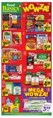 Food Basics Flyer June 4 - 10 2026