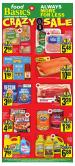 Food Basics Flyer March 5 - 11 2026