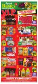 Food Basics Flyer May 14 - 20 2026