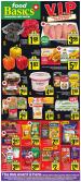 Food Basics Flyer October 22 - 28 2026