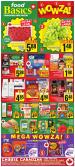 Food Basics Flyer September 10 - 16 2026