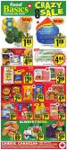 Food Basics Flyer September 24 - 30 2026